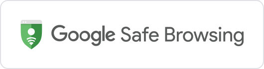 Google Safe Browsing