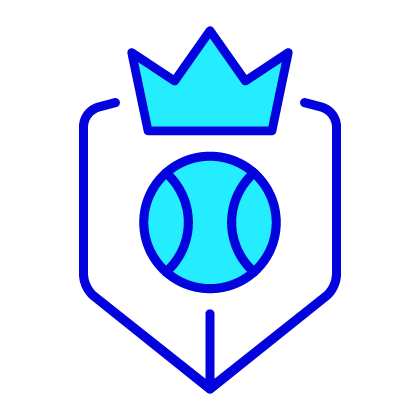 Tennis Box - Benefícios - Exclusividade